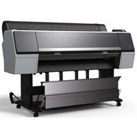 Epson SureColor SC-P9000 STD Epson SureColor SC-P9000 STD