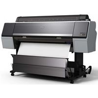 Epson SureColor SC-P9000 STD Epson SureColor SC-P9000 STD
