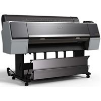 Epson SureColor SC-P9000 Violet Spectro
