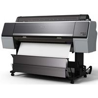 Epson SureColor SC-P9000 Violet Spectro