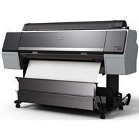 Epson SureColor SC-P9000V