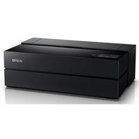 Epson SureColor SC-P900