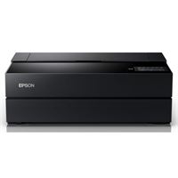Epson SureColor SC-P900