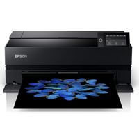 Epson SureColor SC-P900