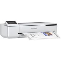 Epson SureColor SC-T2100