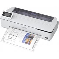 Epson SureColor SC-T2100