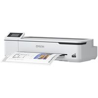 Epson SureColor SC-T3100N