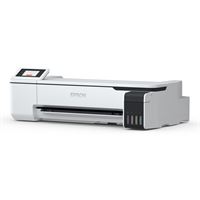 Epson SureColor SC-T3100x