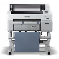 Epson SureColor SC-T3200