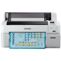 Epson SureColor SC-T3200N