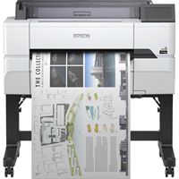 Epson SureColor SC-T3400