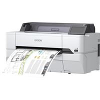 Epson SureColor SC-T3400N