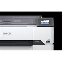Epson SureColor SC-T3405