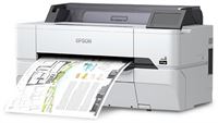 Epson SureColor SC-T3405N