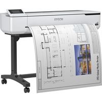 Epson SureColor SC-T5100