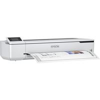 Epson SureColor SC-T5100N
