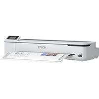 Epson SureColor SC-T5100N