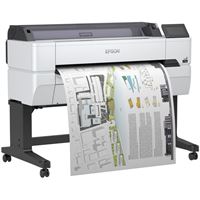 Epson SureColor SC-T5400