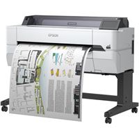 Epson SureColor SC-T5400