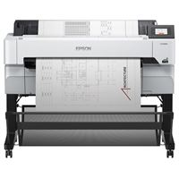 Epson SureColor SC-T5400M