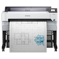 Epson SureColor SC-T5400M