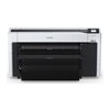 Epson SureColor SC-T7700D