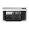 Epson SureColor SC-T7700D