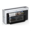 Epson SureColor SC-T7700D
