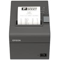 Epson TM-T20II