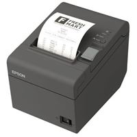 Epson TM-T20II