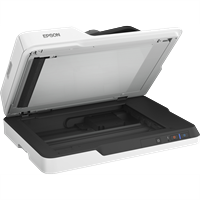 Epson WorkForce DS-1630