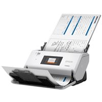 Epson Workforce DS-30000