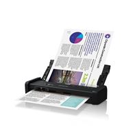 Epson WorkForce DS-310
