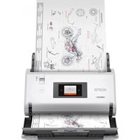 Epson Workforce DS-32000