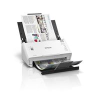 Epson WorkForce DS-410