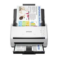 Epson WorkForce DS-530II