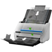 Epson WorkForce DS-530N