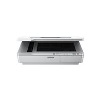 Epson WorkForce DS-5500