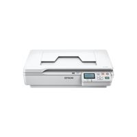 Epson WorkForce DS-5500N