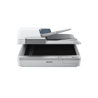 Epson WorkForce DS-70000