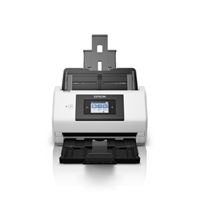 Epson WorkForce DS-780N