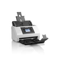 Epson WorkForce DS-780N