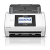 Epson WorkForce DS-790WN
