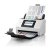 Epson WorkForce DS-790WN