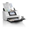 Epson WorkForce DS-790WN