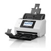 Epson WorkForce DS-790WN