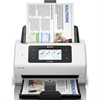 Epson WorkForce DS-800WN