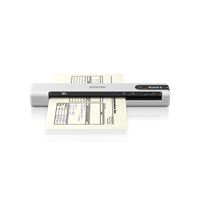 Epson WorkForce DS-80W