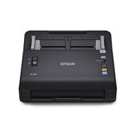 Epson WorkForce DS-860