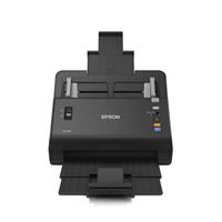 Epson WorkForce DS-860N